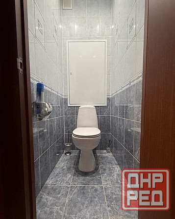 1-к квартира, 40 м2, 5 эт. Мариуполь - изображение 2