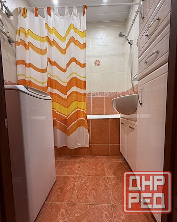 1-к квартира, 40 м2, 5 эт. Мариуполь - изображение 7