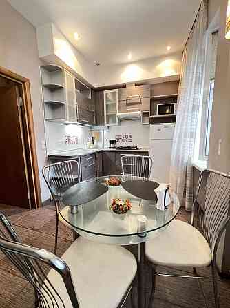 Сдам квартиру вблизи площади Ленина Донецк