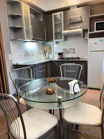 Сдам квартиру вблизи площади Ленина Донецк