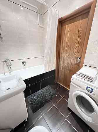 Сдам квартиру вблизи площади Ленина Донецк