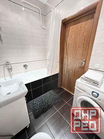 Сдам квартиру вблизи площади Ленина Донецк - изображение 6