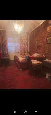 продам 4 к.кв. киевский р. артема пер. андреева 5900 мил р торг. Донецк