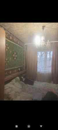 продам 4 к.кв. киевский р. артема пер. андреева 5900 мил р торг. Донецк