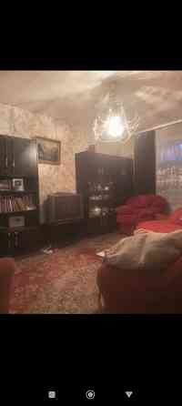 продам 4 к.кв. киевский р. артема пер. андреева 5900 мил р торг. Донецк