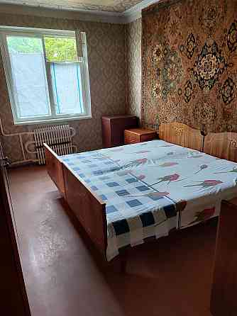 Выгодное предложение. 2-комнатная квартира на ленинском проспекте Донецк