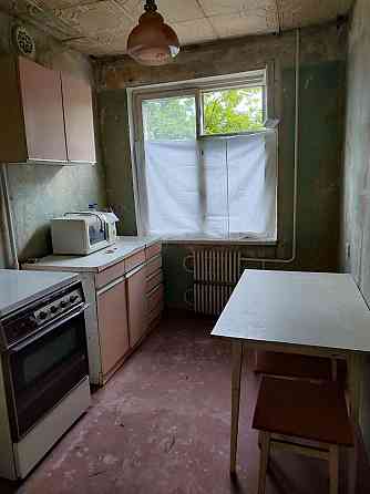 Выгодное предложение. 2-комнатная квартира на ленинском проспекте Донецк