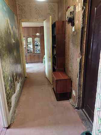 Выгодное предложение. 2-комнатная квартира на ленинском проспекте Донецк