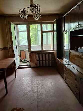 Выгодное предложение. 2-комнатная квартира на ленинском проспекте Донецк