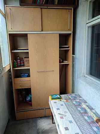 Выгодное предложение. 2-комнатная квартира на ленинском проспекте Донецк