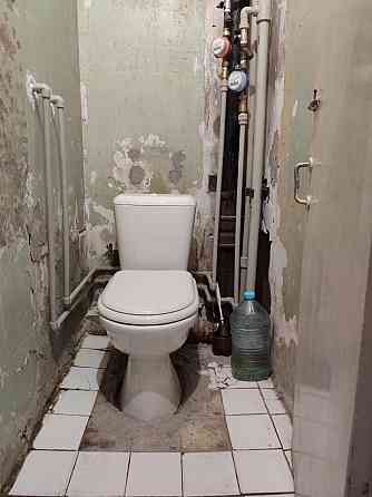 Выгодное предложение. 2-комнатная квартира на ленинском проспекте Донецк