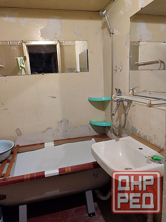 Выгодное предложение. 2-комнатная квартира на ленинском проспекте Донецк - изображение 7