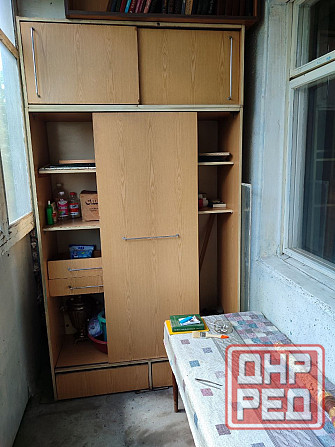 Выгодное предложение. 2-комнатная квартира на ленинском проспекте Донецк - изображение 6