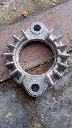 Хомут на колено Ява 12В Донецк