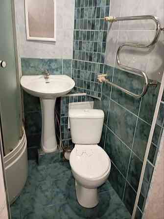 Продаётся 2-х к. кв., ул. Куприна, Боссе Донецк