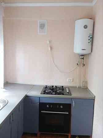 Продаётся 2-х к. кв., ул. Куприна, Боссе Донецк