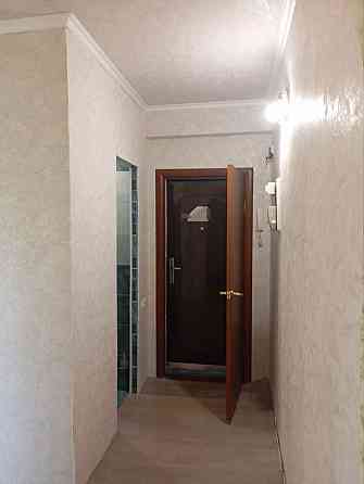 Продаётся 2-х к. кв., ул. Куприна, Боссе Донецк