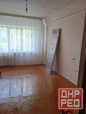 Продаётся 2-х к. кв., ул. Куприна, Боссе Донецк - изображение 5