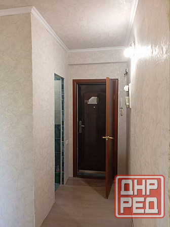 Продаётся 2-х к. кв., ул. Куприна, Боссе Донецк - изображение 1