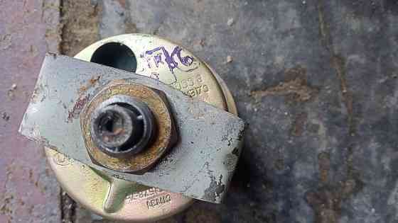 Спидометр Сп158 Иж Урал Рысь Буран Донецк