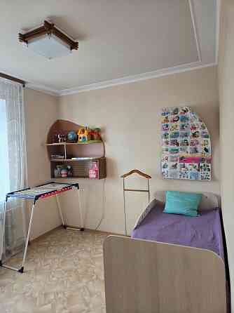 Сдам в аренду 3к центр Донецк