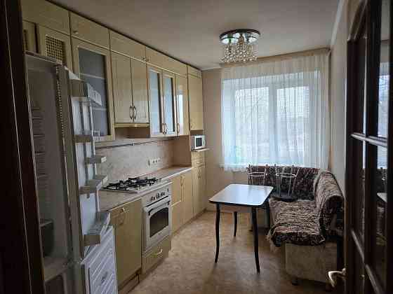 Сдам в аренду 3к центр Донецк