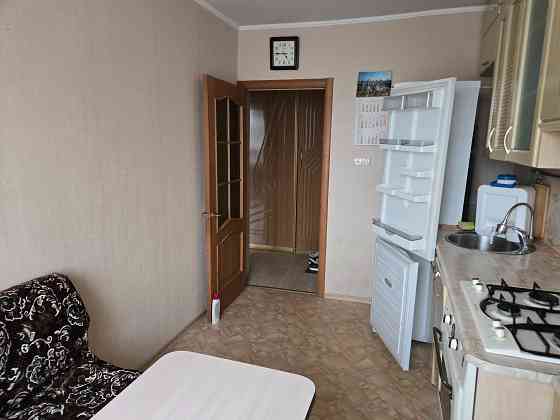 Сдам в аренду 3к центр Донецк