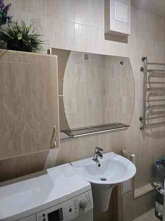 Сдам в аренду 3к центр Донецк