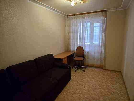 Сдам в аренду 3к центр Донецк