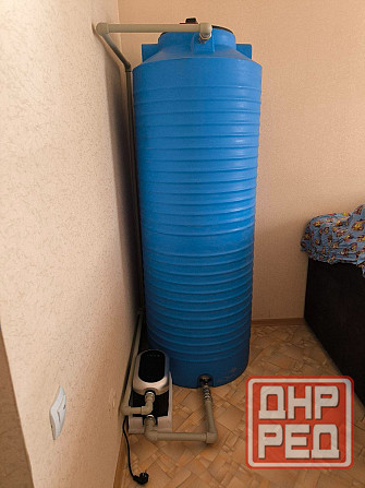 Сдам в аренду 3к центр Донецк - изображение 7