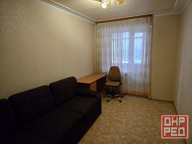 Сдам в аренду 3к центр Донецк - изображение 6