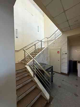 АPEHДA: офисное помещение в центральной локации! Донецк