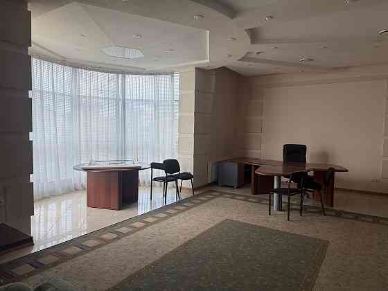 АPEHДA: офисное помещение в центральной локации! Донецк