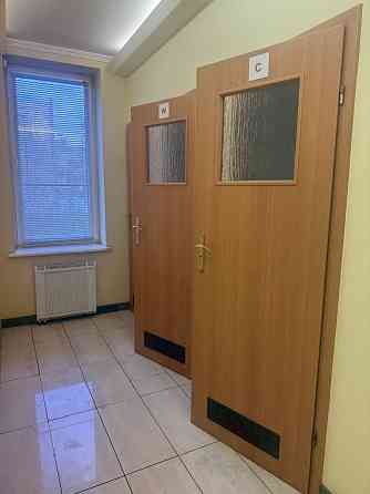 АPEHДA: офисное помещение в центральной локации! Донецк