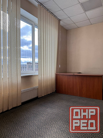 АPEHДA: офисное помещение в центральной локации! Донецк - изображение 4