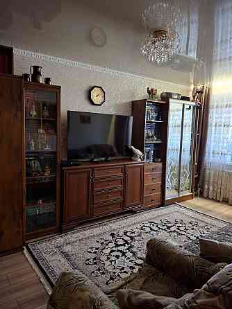 3-к Пионерская, 2/9, капремонт Донецк