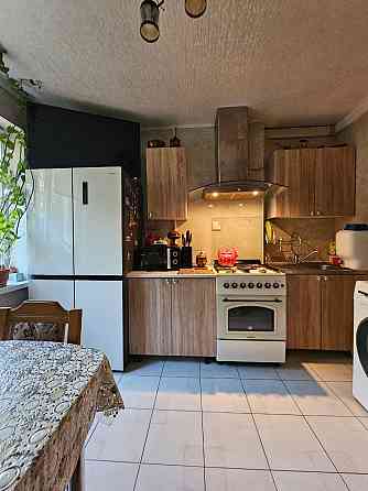 3-к Пионерская, 2/9, капремонт Донецк