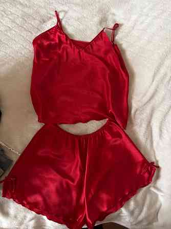 Комплект домашний Макеевка