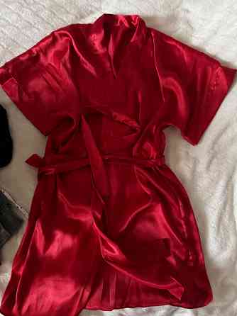 Комплект домашний Макеевка