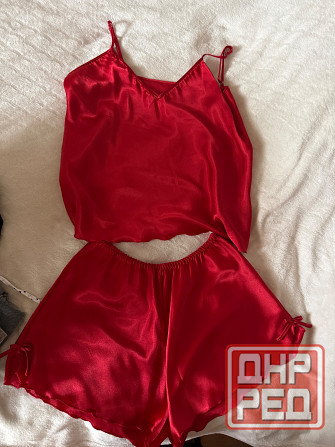 Комплект домашний Макеевка - изображение 2