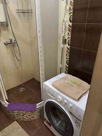 Сдаётся квартира на Театральном Донецк