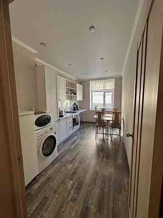 Сдаётся квартира на Театральном Донецк