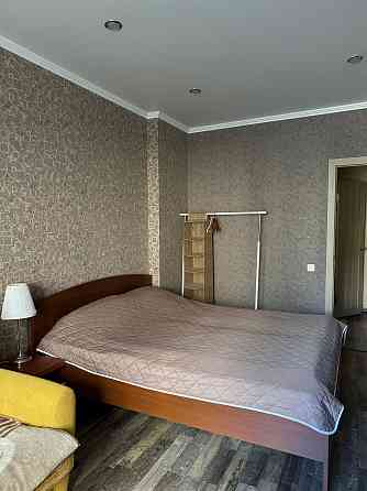 Сдаётся квартира на Театральном Донецк