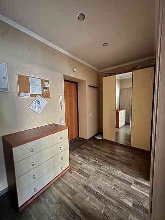 Сдаётся квартира на Театральном Донецк