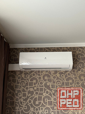 Сдаётся квартира на Театральном Донецк - изображение 7