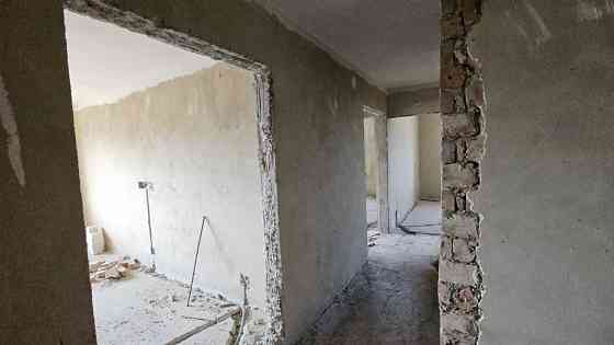 Продажа 3х Комнатной Квартиры в Новострое!Улица : Куприна ! Вода Идет ! Документы Готовы! Донецк