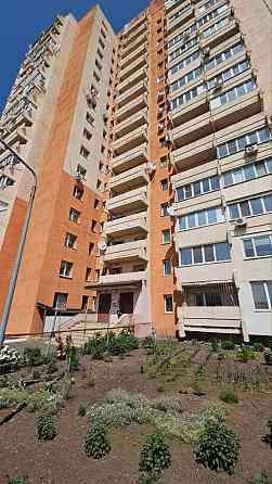 Продажа 3х Комнатной Квартиры в Новострое!Улица : Куприна ! Вода Идет ! Документы Готовы! Донецк