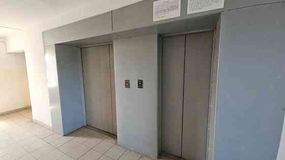 Продажа 3х Комнатной Квартиры в Новострое!Улица : Куприна ! Вода Идет ! Документы Готовы! Донецк