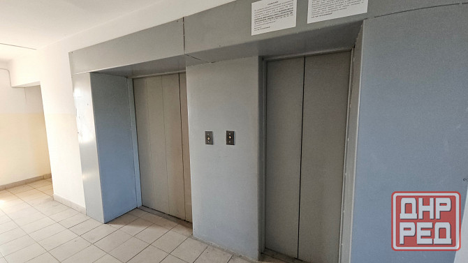 Продажа 3х Комнатной Квартиры в Новострое!Улица : Куприна ! Вода Идет ! Документы Готовы! Донецк - изображение 3