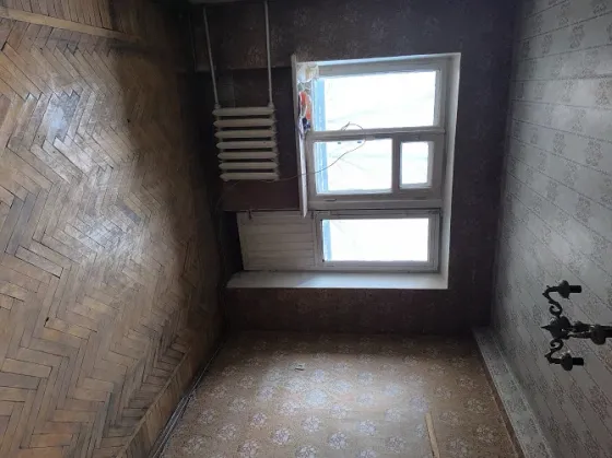 1к квартира Макеевка, центр Макеевка